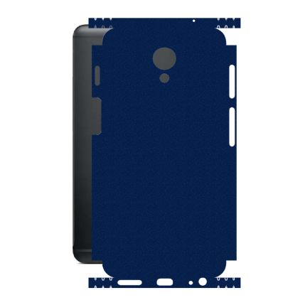 Защитная пленка StatusSKIN для Meizu M6s