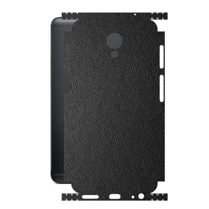 Защитная пленка StatusSKIN для Meizu M6s