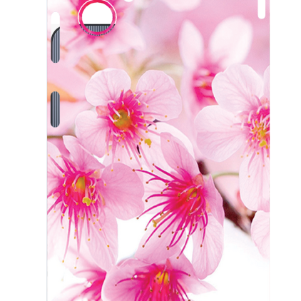 Захисна плівка StatusSKIN для Samsung Galaxy A06 5G (A066)