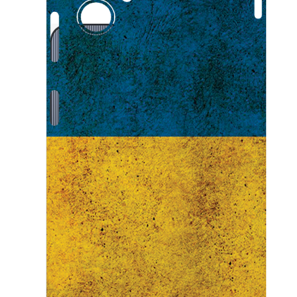 Захисна плівка StatusSKIN для Samsung Galaxy A06 5G (A066)