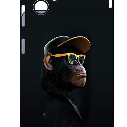 Захисна плівка StatusSKIN для Samsung Galaxy A06 5G (A066)