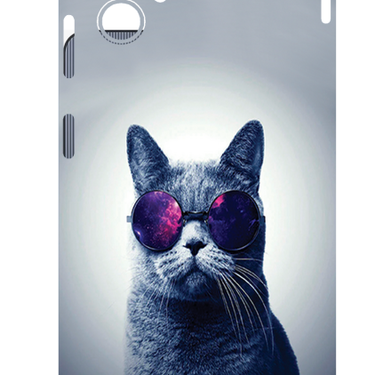 Захисна плівка StatusSKIN для Samsung Galaxy A06 5G (A066)