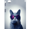 Захисна плівка StatusSKIN для Samsung Galaxy A06 5G (A066)