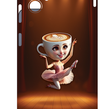 Захисна плівка StatusSKIN для Samsung Galaxy A06 5G (A066)
