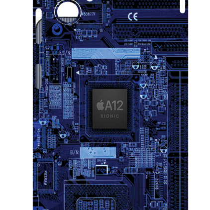 Захисна плівка StatusSKIN для Samsung Galaxy A06 5G (A066)