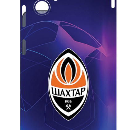 Захисна плівка StatusSKIN для Samsung Galaxy A06 5G (A066)