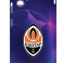 Захисна плівка StatusSKIN для Samsung Galaxy A06 5G (A066)