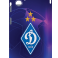 Захисна плівка StatusSKIN для Samsung Galaxy A06 5G (A066)