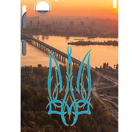 Захисна плівка StatusSKIN для Samsung Galaxy A06 5G (A066)