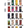 Захисна плівка StatusSKIN для Samsung Galaxy A06 5G (A066)