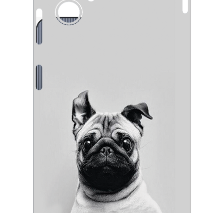 Захисна плівка StatusSKIN для Samsung Galaxy A06 5G (A066)