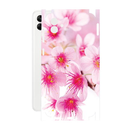 Захисна плівка StatusSKIN для Samsung Galaxy A04 (A045)