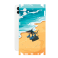 Захисна плівка StatusSKIN для Samsung Galaxy A04 (A045)