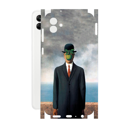 Захисна плівка StatusSKIN для Samsung Galaxy A04 (A045)