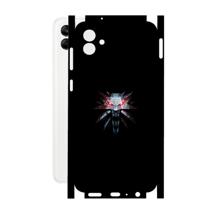 Захисна плівка StatusSKIN для Samsung Galaxy A04 (A045)