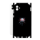 Захисна плівка StatusSKIN для Samsung Galaxy A04 (A045)