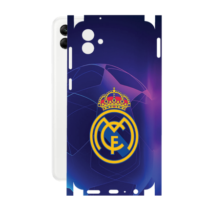Захисна плівка StatusSKIN для Samsung Galaxy A04 (A045)