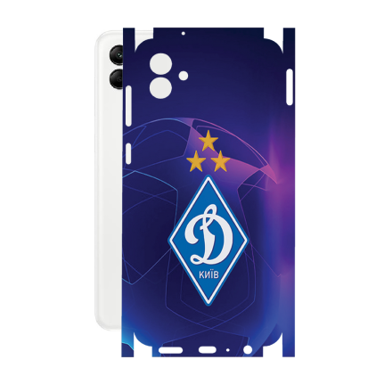 Захисна плівка StatusSKIN для Samsung Galaxy A04 (A045)