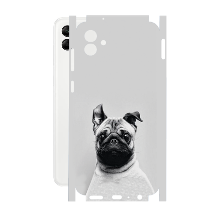 Захисна плівка StatusSKIN для Samsung Galaxy A04 (A045)