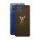 Захисна плівка StatusSKIN для Honor Play 5 5G