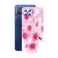 Захисна плівка StatusSKIN для Honor Play 5 5G