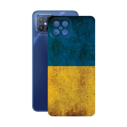 Захисна плівка StatusSKIN для Honor Play 5 5G