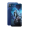 Захисна плівка StatusSKIN для Honor Play 5 5G