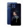 Захисна плівка StatusSKIN для Honor Play 5 5G