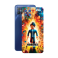 Захисна плівка StatusSKIN для Honor Play 5 5G