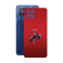 Захисна плівка StatusSKIN для Honor Play 5 5G