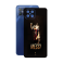 Захисна плівка StatusSKIN для Honor Play 5 5G