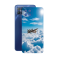 Захисна плівка StatusSKIN для Honor Play 5 5G