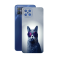Захисна плівка StatusSKIN для Honor Play 5 5G