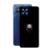Захисна плівка StatusSKIN для Honor Play 5 5G