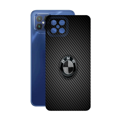 Захисна плівка StatusSKIN для Honor Play 5 5G