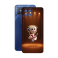 Захисна плівка StatusSKIN для Honor Play 5 5G