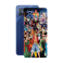 Захисна плівка StatusSKIN для Honor Play 5 5G
