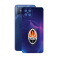 Захисна плівка StatusSKIN для Honor Play 5 5G