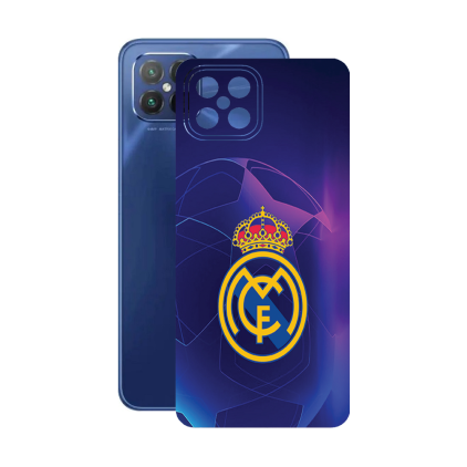 Захисна плівка StatusSKIN для Honor Play 5 5G