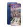 Захисна плівка StatusSKIN для Honor Play 5 5G