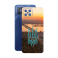 Захисна плівка StatusSKIN для Honor Play 5 5G
