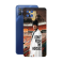 Захисна плівка StatusSKIN для Honor Play 5 5G