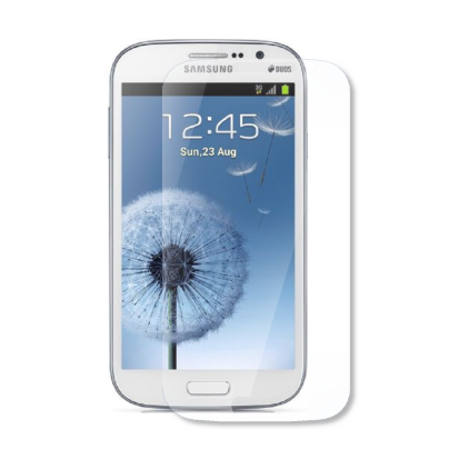 Захисна плівка StatusSKIN для Samsung Galaxy Grand (I9082)