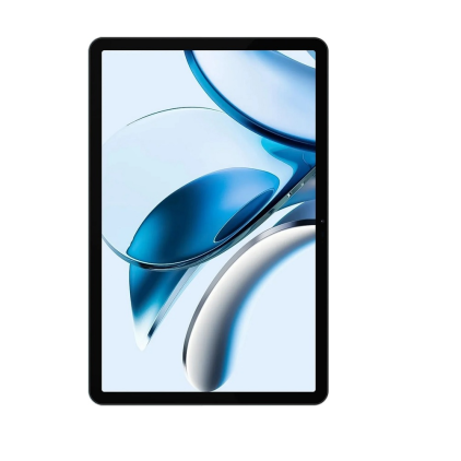 Захисна плівка StatusSKIN для Doogee T40
