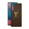 Защитная пленка StatusSKIN для Motorola Edge