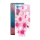 Защитная пленка StatusSKIN для Motorola Edge
