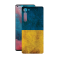 Защитная пленка StatusSKIN для Motorola Edge