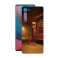 Защитная пленка StatusSKIN для Motorola Edge