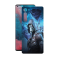 Защитная пленка StatusSKIN для Motorola Edge