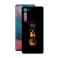 Защитная пленка StatusSKIN для Motorola Edge
